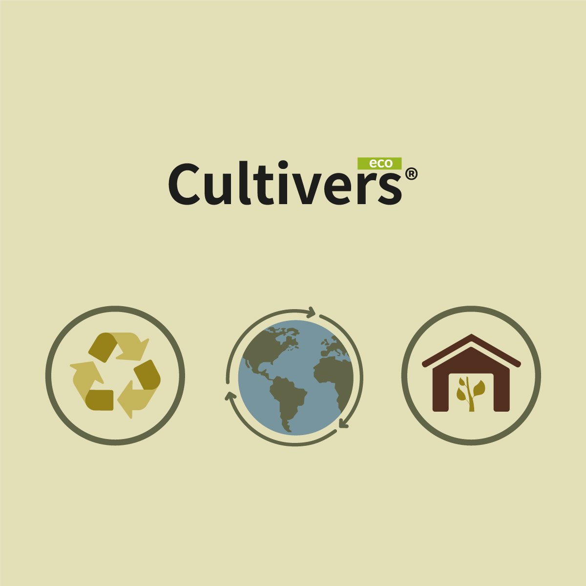 Cultivers Abono De Ácidos Húmicos Y Fúlvicos 10l. Fertilizante De Leonardita. Potencia La Fertilidad Del Suelo…_4