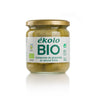 Alcachofras Inteiras Biológicas BIO Ekolo 325 g