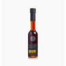 Pedro Ximenez Vinagre de Xerez La Chinata 270 ml
