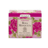 Creme Facial Orgânico de Rosa Mosqueta Drasanvi 50 ml