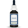 Vitamina D3 7,5 Mcg/300 UI Gotas 30 Ml Bonusan
