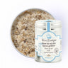 Flor de sal aromatizada com especiarias torradas Terre Exotíque 90g