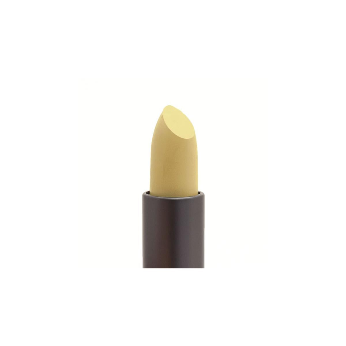 Corretor Boho Yellow 06