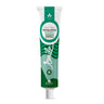 Pasta de dentes com flúor e hortelã Ben & Anna, tubo de 75 ml