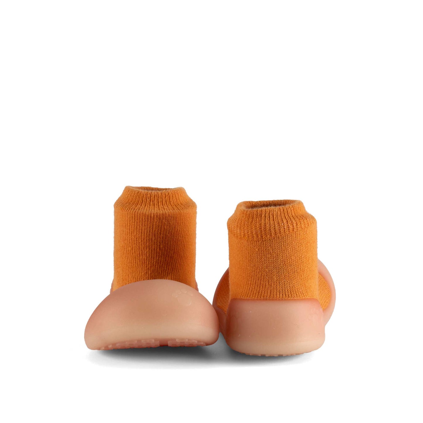 Zapatos De Bebé Que Cambian De Color Con La Luz Del Sol Coral Bigtoes Chameleon L (21,5)_4