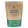 Planeta Huerto Bicarbonato de Sódio 2,5 Kg