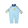 Roupa de proteção solar para criança Bugs Life Splash About