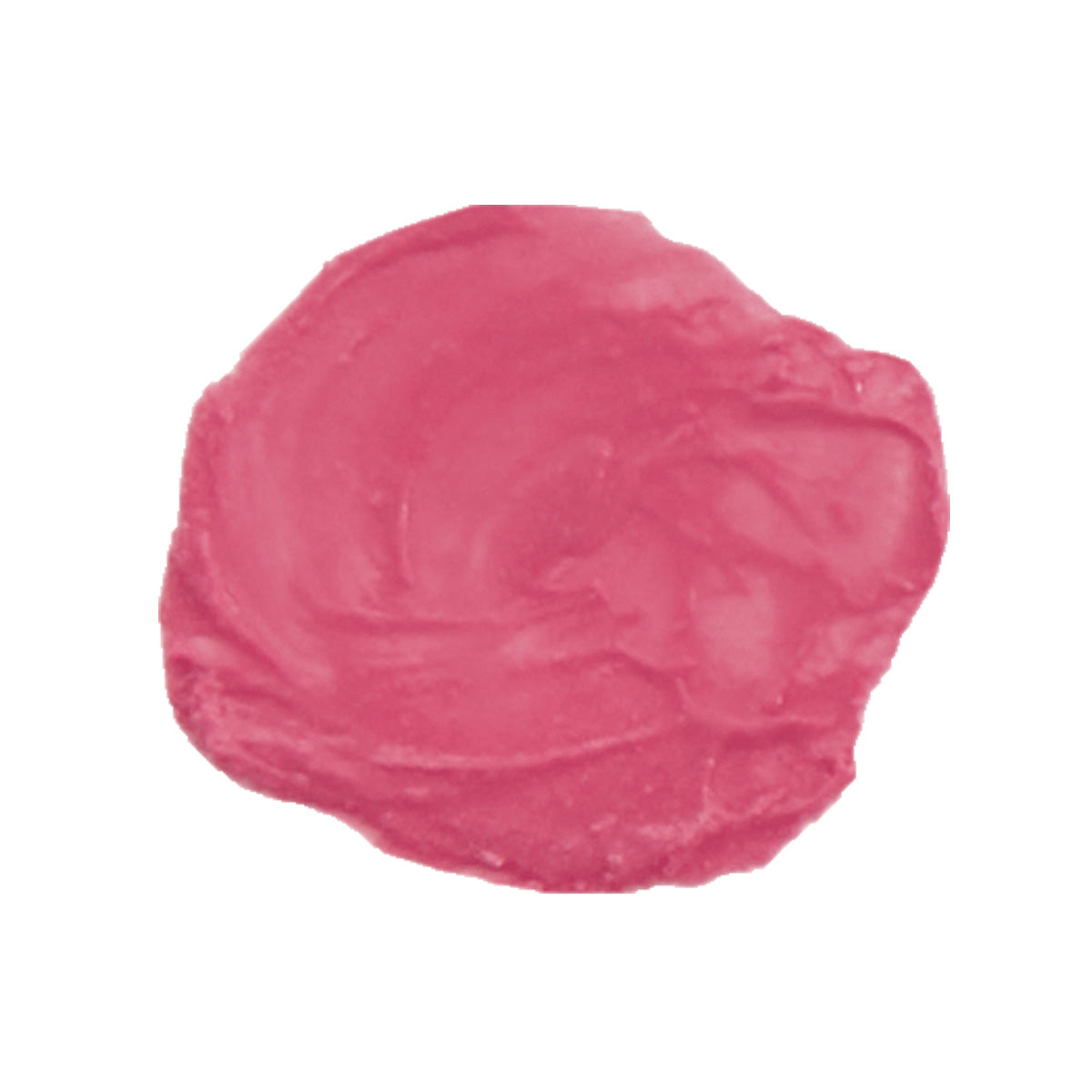 Batom Natural Rosa Intenso Benecos, 4,5g