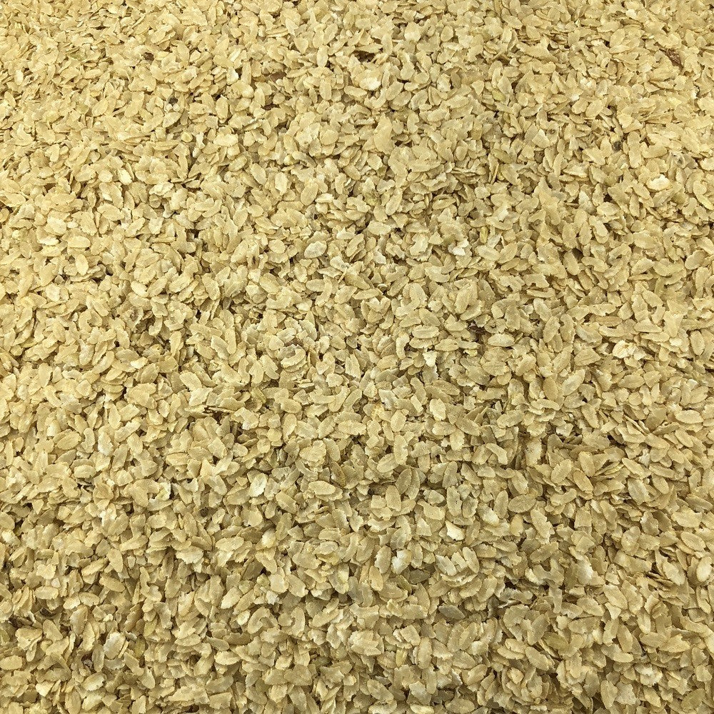 Copos De Arroz Ecológico Granel 25 Kg_2