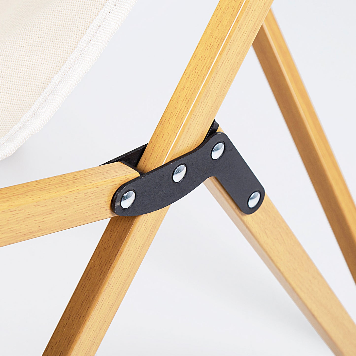 Pack 2 Sillones Plegables Glamping C/bolsa Transporte Aktive_5