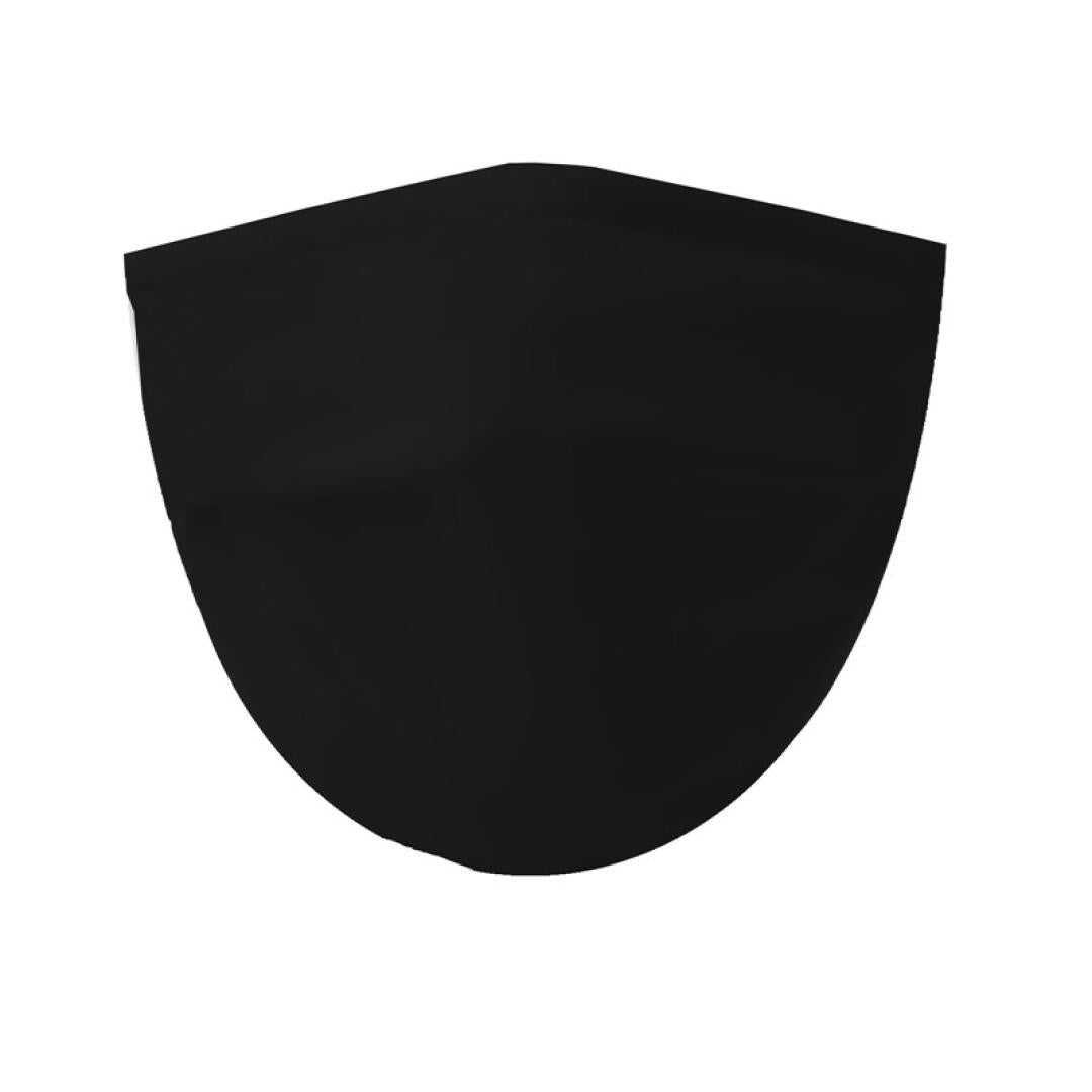 Máscara para adulto Imaskki Nega