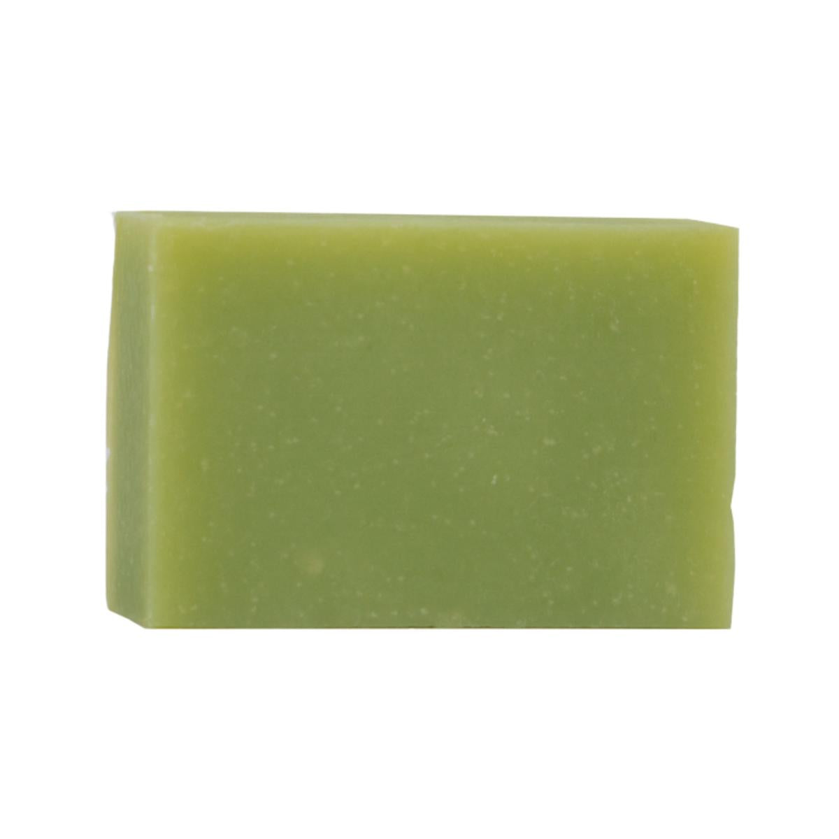 Sabonete artesanal de Aloé Vera Essabó 100g