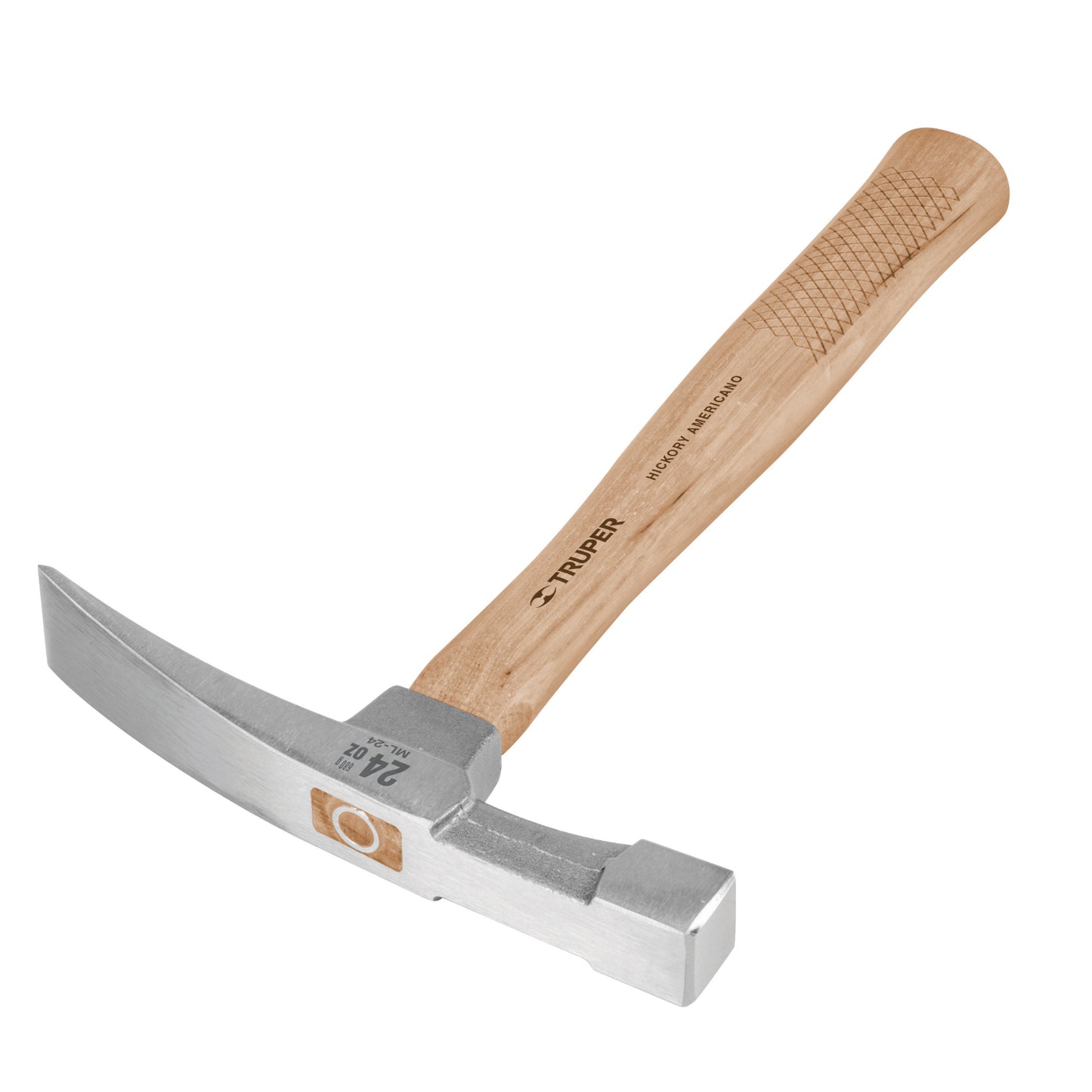 Martillo Albañil - 680 G_0