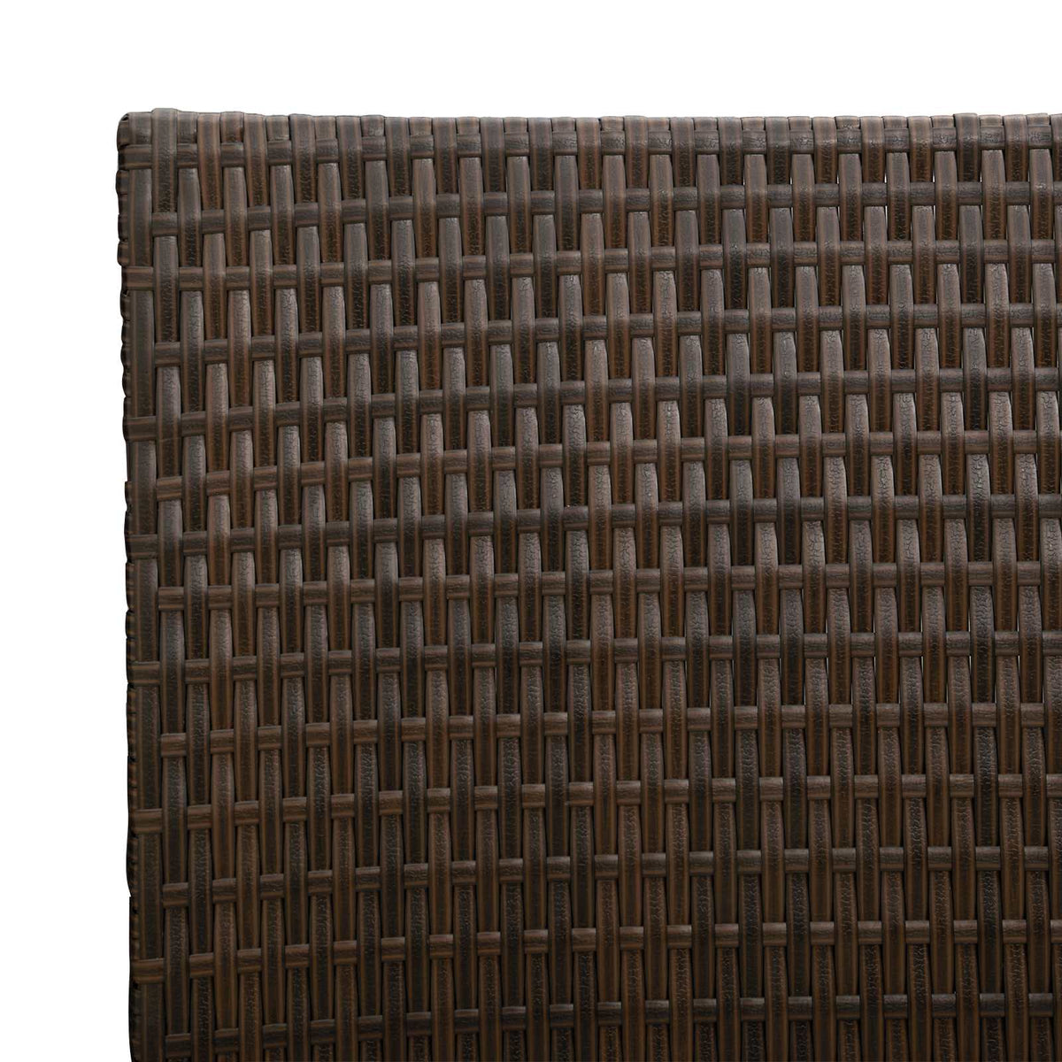 Macetero Alto 55 X 22 X 70 Cm Sí_5