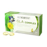 Gla Complex 515 mg 60 Pérolas Marnys