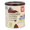 Chicória Instantânea Orgânica Lima 100 g