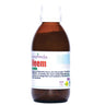 Óleo de Neem Ayurveda 200 ml