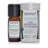 Óleo Essencial Orgânico para o Trato Respiratório Ladrôme 30 ml
