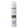 Corretor de raiz Noah Dark Brown 75 ml