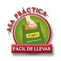 Flor de turfa loira 20 L