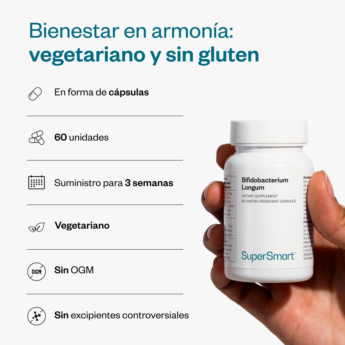 Bifidobacterium Longum_4