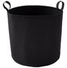 Saco de plantação em feltro geotêxtil Bag4Plant ø35cm 33,7 L