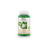 Soria Natural Alcachofra Verde, 80 comprimidos