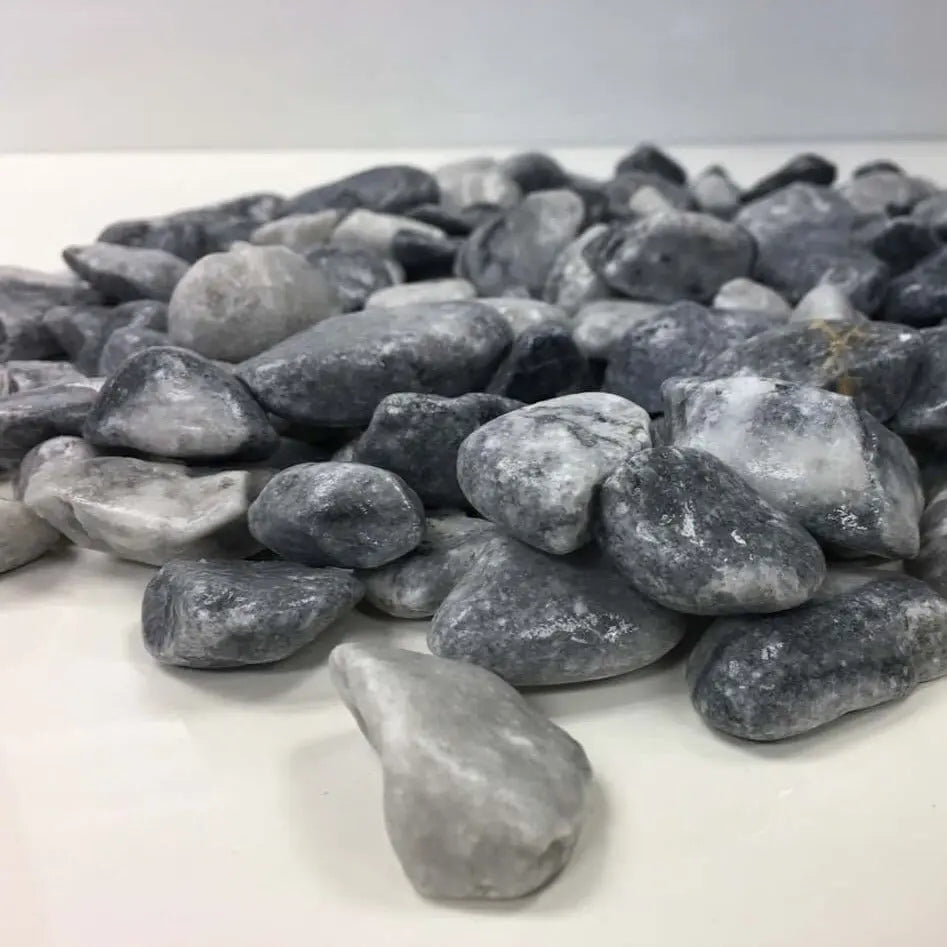 Canto Rodado Gris Venture / Big Bag 1.000 Kg. / 12-24 Mm_5