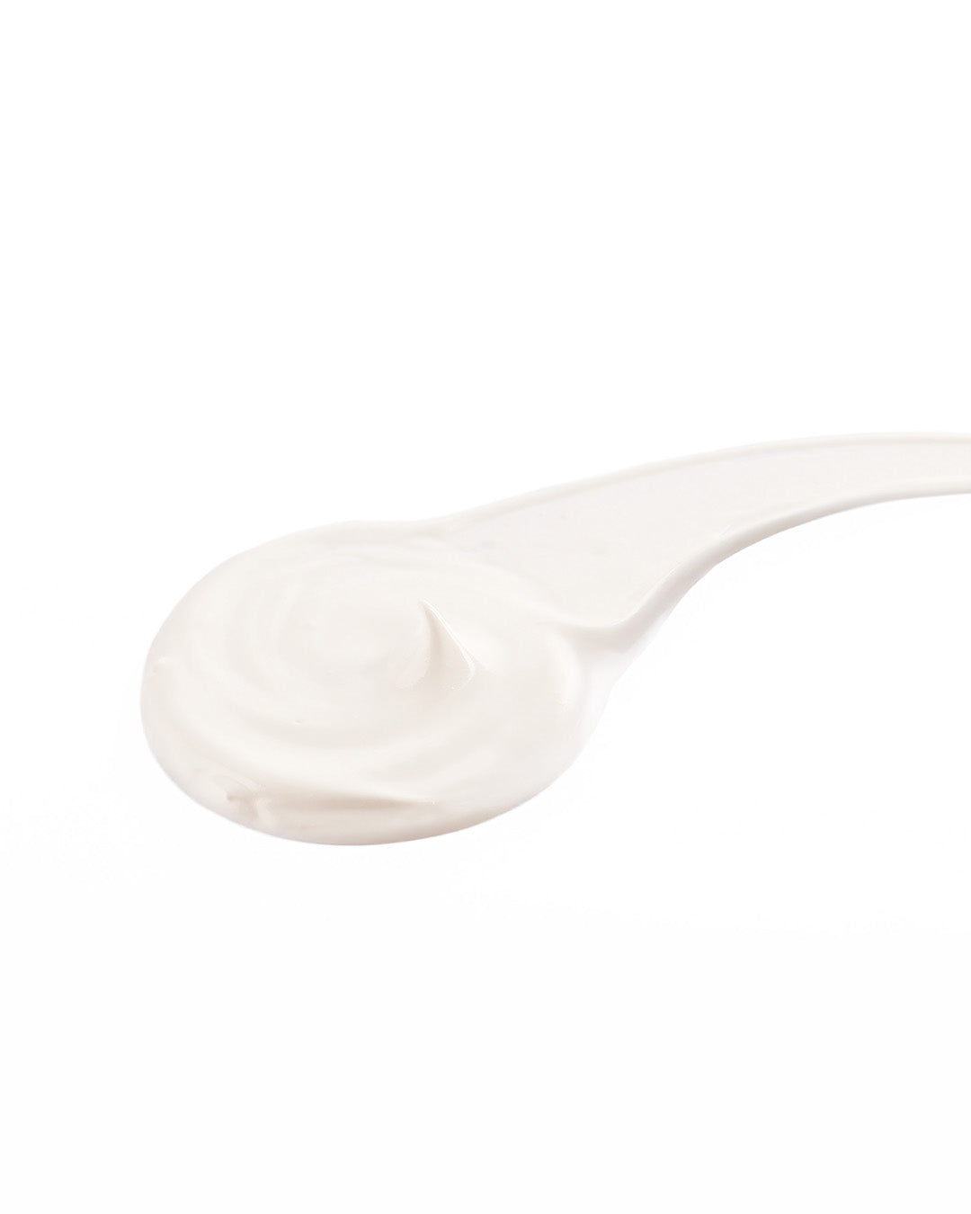 Crema Regenerante Antipicores 10 Sachets De 3ml Maktuk Animals_1