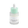 Cosmos Geoderm Sérum Hidratante para a Pele 30 ml