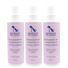 Spray Neutralizador De Odores – Trio Poupança (3 Unid.) – Anton – 3 X 200 Ml