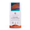 Tinta capilar 4.4 cobre intenso Henna Chroma corantes 100 g