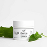 Creme Corporal Nutritivo e Regenerador, 200 ml