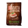 Pão de Espelta Integral Torrado Especial Pan Cota 230 g