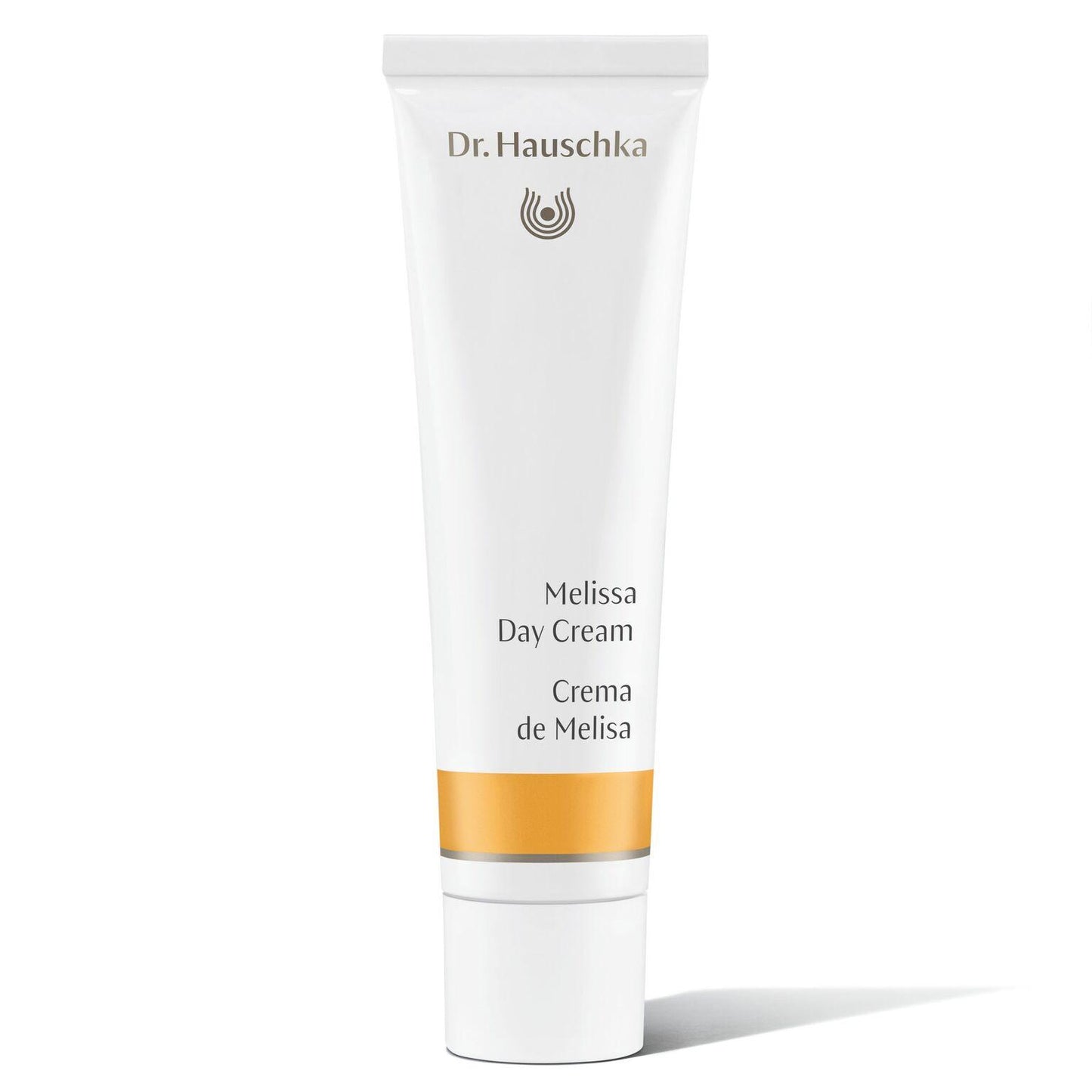 Hauschka Melisa Creme Facial 30 ml