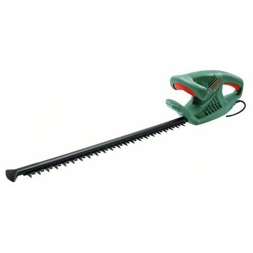 Aparador de sebes Bosch EasyHedgecut 45-16