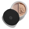Base mineral FPS 15 - Popsicle, Lily Lolo 10 g