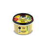 Esfoliante Corporal Reparador Organic Shop 250 ml