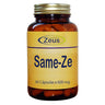 Sameze 600 mg x 30 cápsulas Zeus