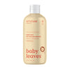 Sabonete 2 em 1 Attitude Pear Nectar 473 ml