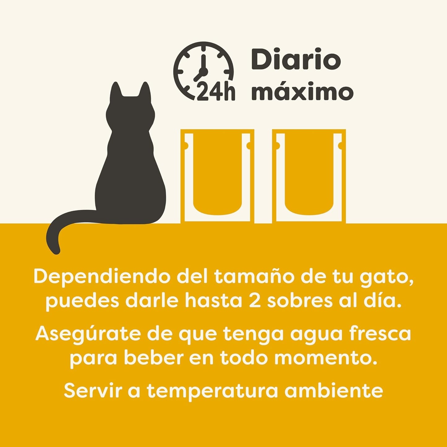 Applaws Cat Ração Húmida para Gatos Frango com Arroz Selvagem 70g