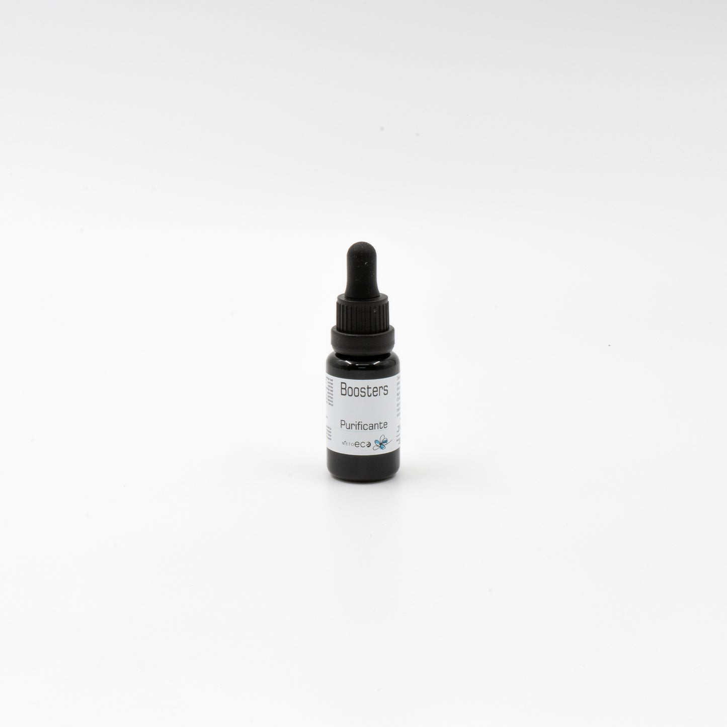 Booster Purificante Nieto Eco_0
