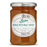 Tiptree Malt Whisky Laranja Marmelada 340g