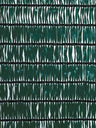 Rede de sombreamento verde Sun Net 70% Nortene 4x5 m