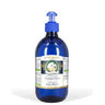 Óleo de Amêndoa Doce Marnys 500 ml
