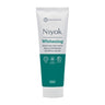 Pasta de dentes branqueadora Niyok 75 ml