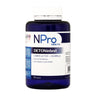 DETOXintest NPro 90 cápsulas