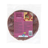 Wraps de beterraba e legumes Terrasana 240g