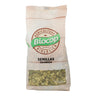 Sementes de abóbora Biocop