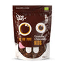 Granola de chocolate infantil ONE DAY 300 gr BIO